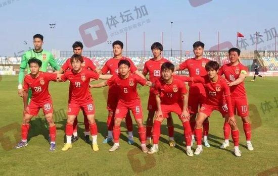 就要干就要色